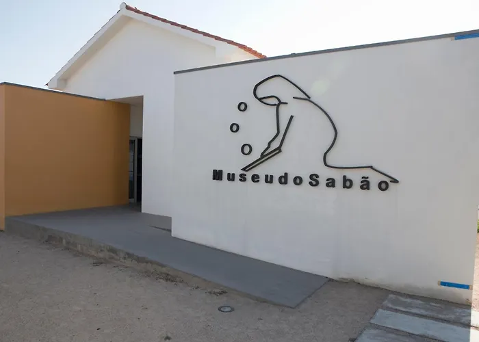 A Casa Do Maltes