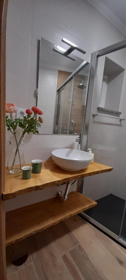 Holiday home A Casa Do Maltes