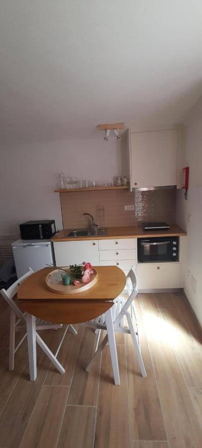 A Casa Do Maltes