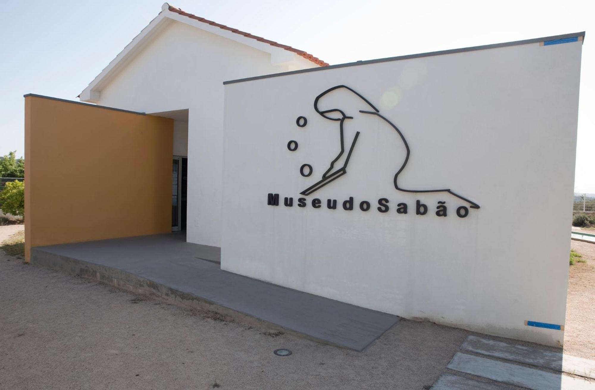 A Casa Do Maltes Belver (Gaviao)